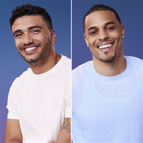 next bachelorette spoiler|who will bachelorette pick spoiler.